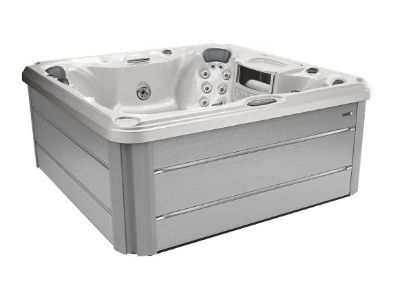 Chelsee (780 Series) - Image 2