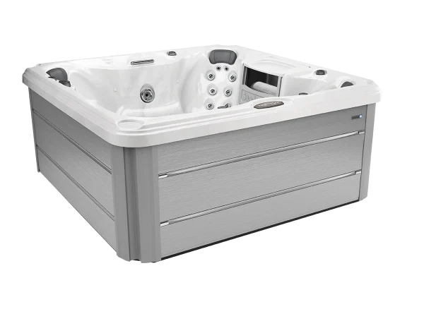 Chelsee (780 Series) - Image 11