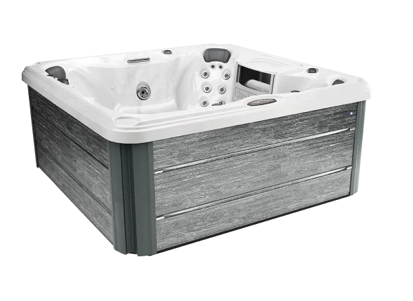 Chelsee (780 Series) - Image 13