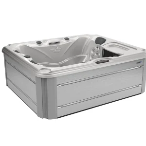 Dover (780 Series) | 2+1 Seater Hot Tub | Sundance Spas