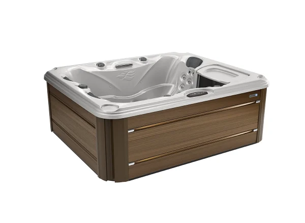 Dover (780 Series) | 2+1 Seater Hot Tub | Sundance Spas - Image 3