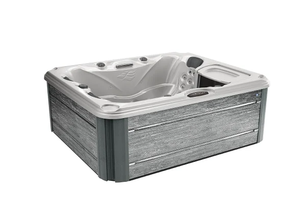 Dover (780 Series) | 2+1 Seater Hot Tub | Sundance Spas - Image 4