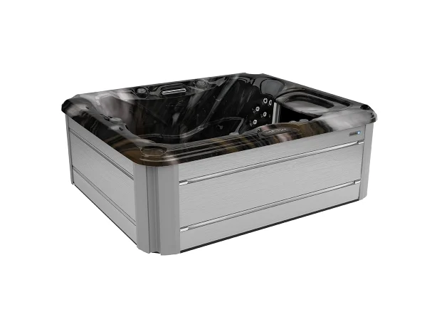 Dover (780 Series) | 2+1 Seater Hot Tub | Sundance Spas - Image 5