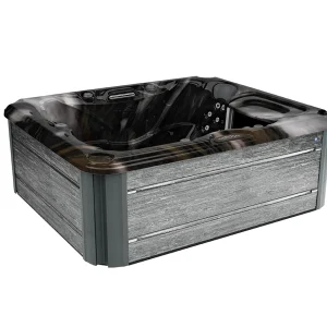 Dover (780 Series) | 2+1 Seater Hot Tub | Sundance Spas