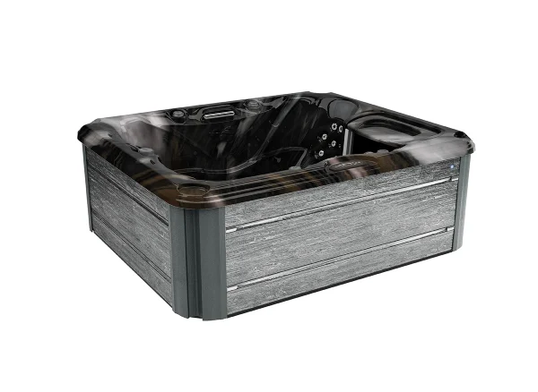Dover (780 Series) | 2+1 Seater Hot Tub | Sundance Spas
