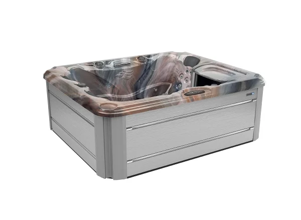 Dover (780 Series) | 2+1 Seater Hot Tub | Sundance Spas - Image 8