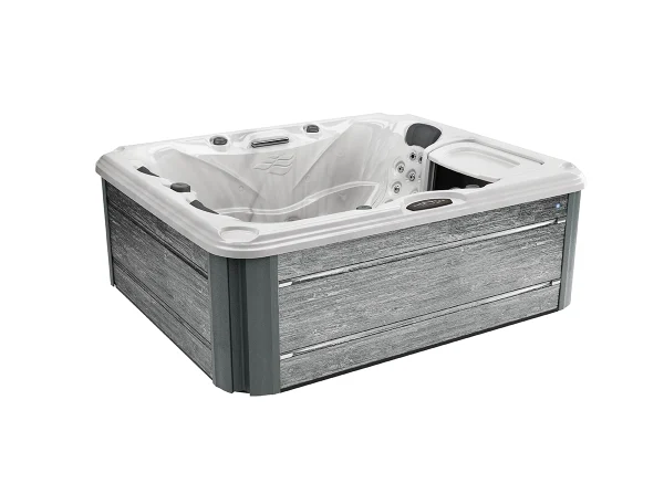 Dover (780 Series) | 2+1 Seater Hot Tub | Sundance Spas - Image 13