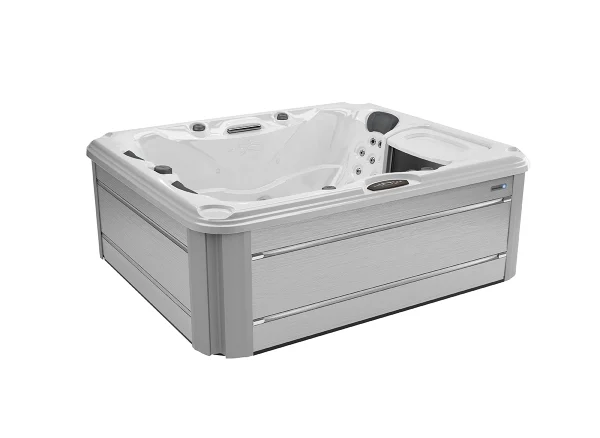 Dover (780 Series) | 2+1 Seater Hot Tub | Sundance Spas - Image 14