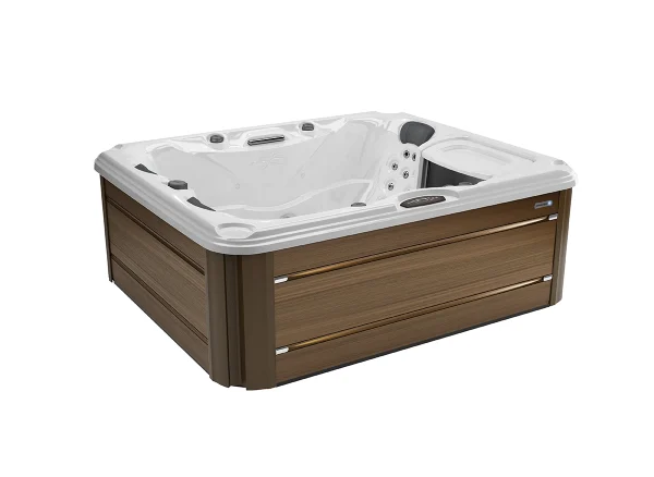 Dover (780 Series) | 2+1 Seater Hot Tub | Sundance Spas - Image 15