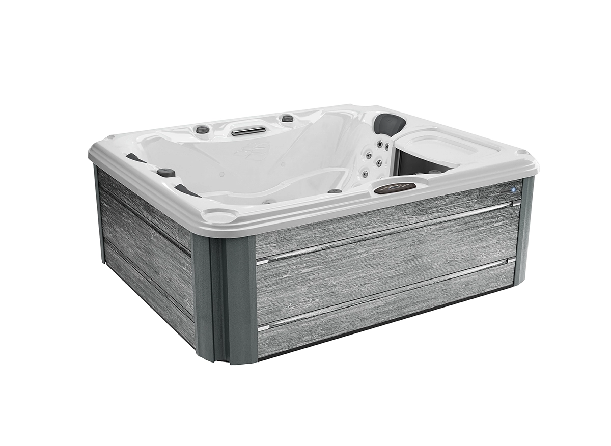 Dover (780 Series) | 2+1 Seater Hot Tub | Sundance Spas - Image 16
