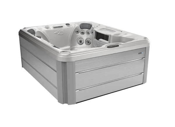 Montclair (780 Series) | 4 Seater Hot Tub | Sundance Spas - Image 2