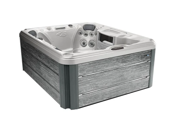 Montclair (780 Series) | 4 Seater Hot Tub | Sundance Spas - Image 4