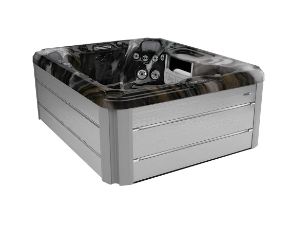 Montclair (780 Series) | 4 Seater Hot Tub | Sundance Spas - Image 5