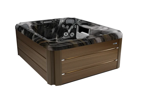 Montclair (780 Series) | 4 Seater Hot Tub | Sundance Spas - Image 6