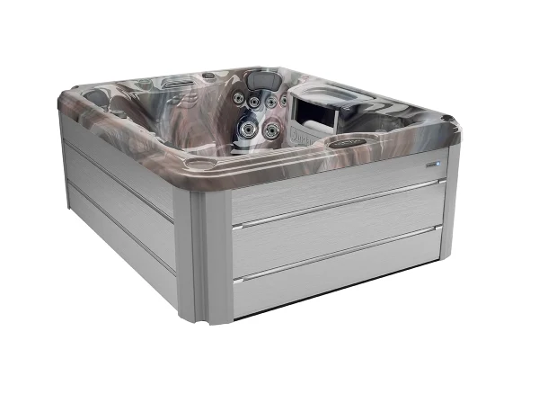 Montclair (780 Series) | 4 Seater Hot Tub | Sundance Spas - Image 8