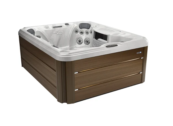 Montclair (780 Series) | 4 Seater Hot Tub | Sundance Spas - Image 10