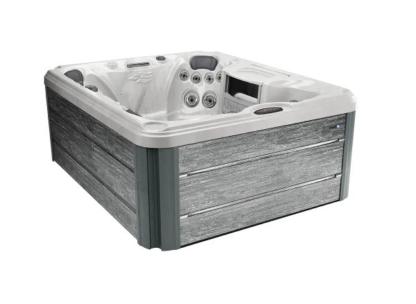 Montclair (780 Series) | 4 Seater Hot Tub | Sundance Spas - Image 11