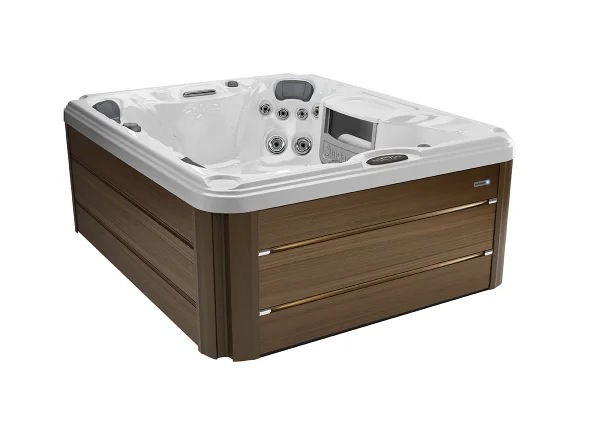 Montclair (780 Series) | 4 Seater Hot Tub | Sundance Spas - Image 12