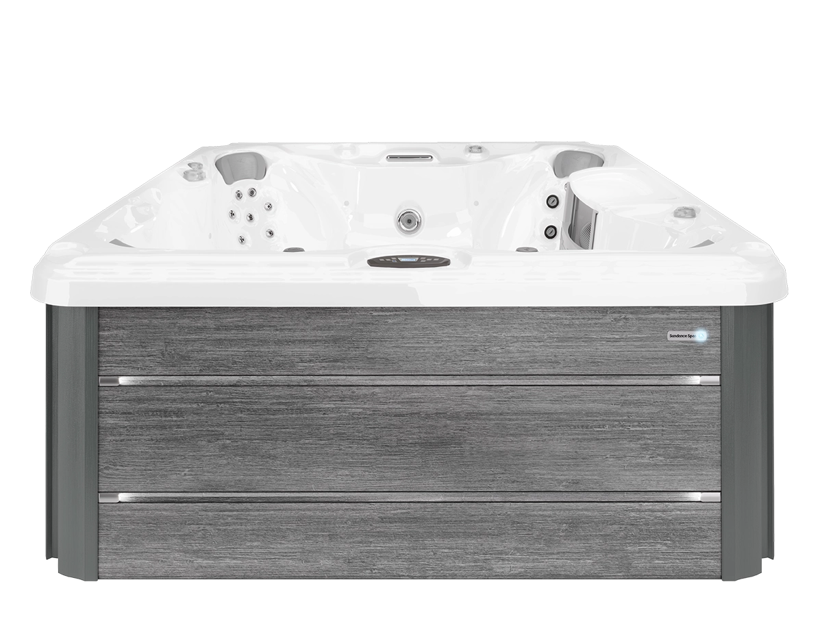 Chelsee (780 Series) | 6 Seater Hot Tub | Sundance Spas - Image 19