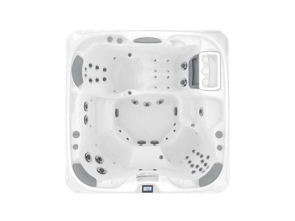Cameo (980 Series) - Image 16