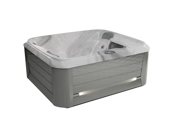 Alicia (680 Series) - Image 7