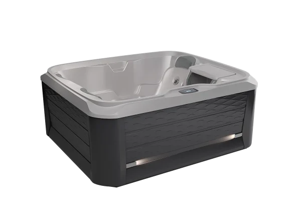 Alicia (680 Series) - Image 3
