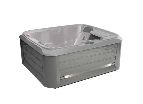 Alicia (680 Series) - Image 2