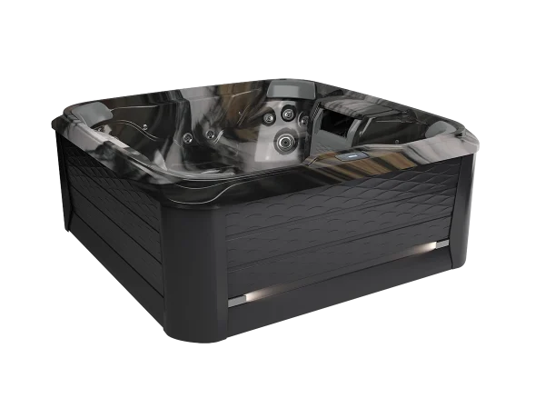 Edison (680 Series) - Image 2