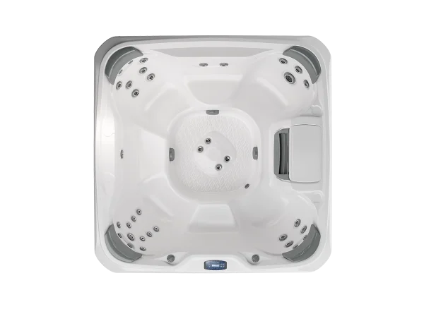 Edison (680 Series) - Image 6