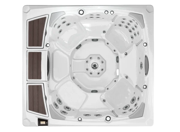 Kingston (980 Series) - Image 10