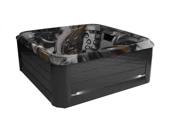 Mckinley (680 Series) - Image 2