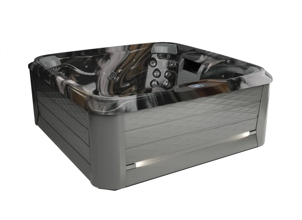 Mckinley (680 Series) - Image 3