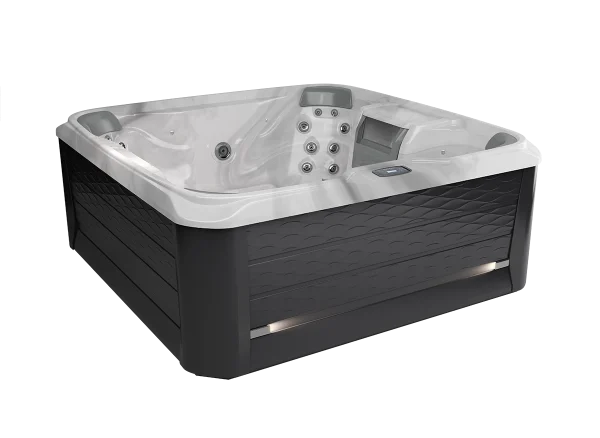 Mckinley (680 Series) - Image 4