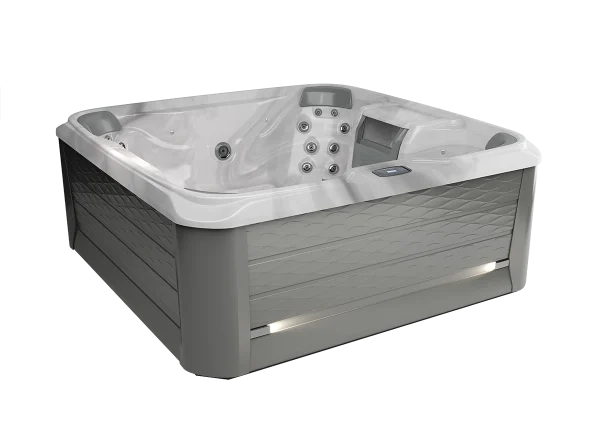 Mckinley (680 Series) - Image 5