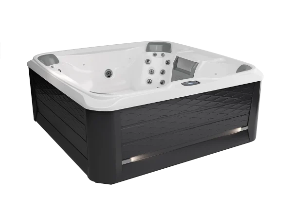Mckinley (680 Series) - Image 6