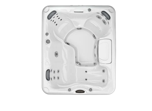 Montclair (780 Series) | 4 Seater Hot Tub | Sundance Spas - Image 13