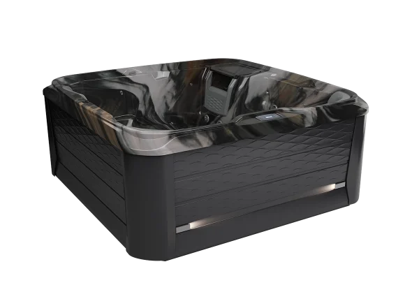 Peyton (680 Series) - Image 2