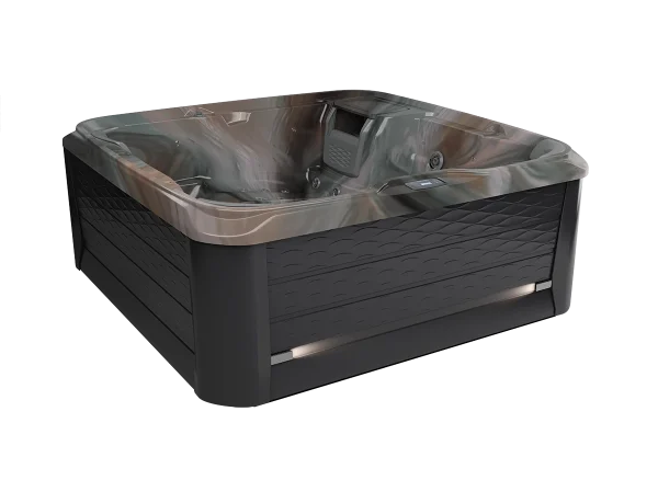 Ramona (680 Series) - Image 2
