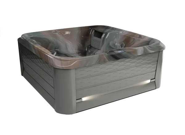 Ramona (680 Series) - Image 3