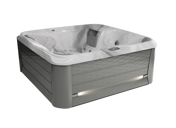 Ramona (680 Series) - Image 4