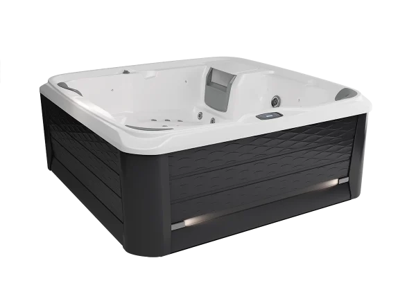 Ramona (680 Series) - Image 5
