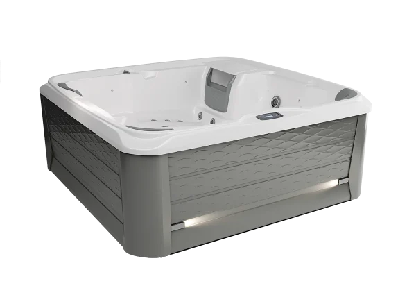 Ramona (680 Series) - Image 7