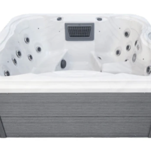 550-S | 4 Seater Hot tub | HSG282 Compliant
