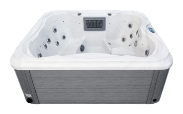 550-S - Image 2