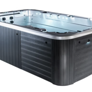 Aqualounge Pro