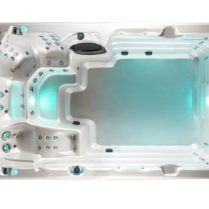 Aqualounge Pro