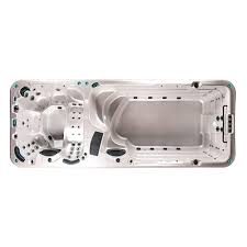 Hydrozone Pro Plus 150 | 5 Seater Swim Spas | Vortex Spas