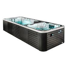 Hydrozone Pro Plus 150 | 5 Seater Swim Spas | Vortex Spas