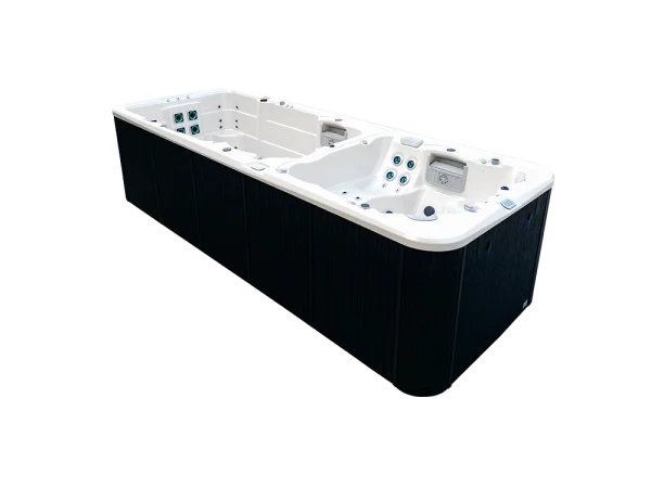 Hydrozone Extreme 150